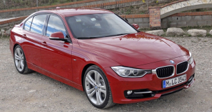 01-bmw3 58050