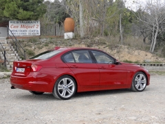 03-bmw3 58052