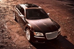 chrysler-300c-v6-luxury-01 58121