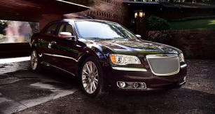 chrysler-300c-v6-luxury-13 58133