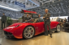 03-pagani-geneve 58181