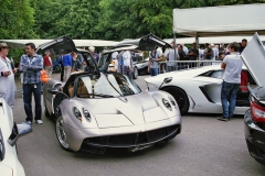 05-pagani 58182