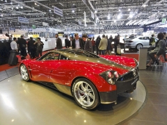 09a-pagani 58185