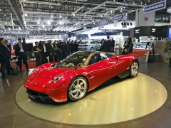 09b-pagani 58186