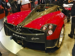 10b-pagani 58187