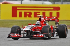 07-f1-gb-marussia 58203