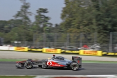 08-f1-ham-monza 58204