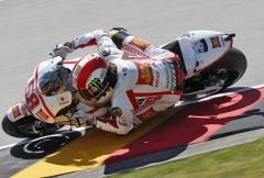 07-motogp-simoncelli 58223