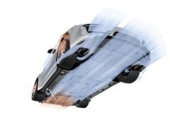 03-aerodynamika-pod-vozem 58226
