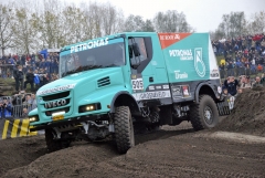 06-iveco 58277