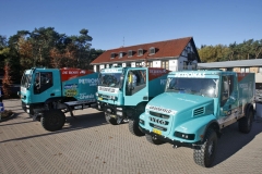 07-iveco 58278