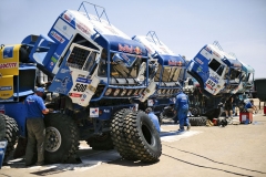 10-kamaz 58281