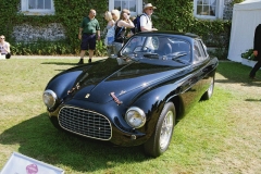 04-ferrari-tour 58331