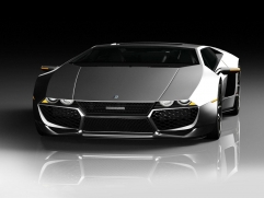 de-tomaso-mangusta-keiser-06 58371