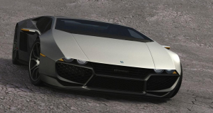 de-tomaso-mangusta-keiser-14 58379