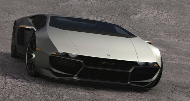 de-tomaso-mangusta-keiser-14 58379