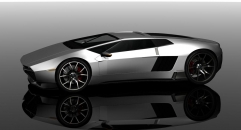de-tomaso-mangusta-keiser-18 58383
