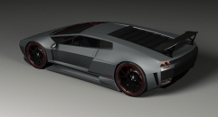 de-tomaso-mangusta-keiser-22 58365