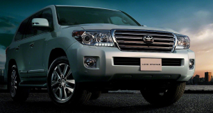 toyota-land-cruiser-2012-01 58388