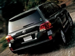 toyota-land-cruiser-2012-04 58391