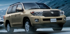toyota-land-cruiser-2012-06 58393