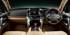 toyota-land-cruiser-2012-26 58413