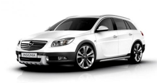 opel-insignia-crossfour-prev-1 58466