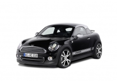 bmini-cooper-coupe-ac-schnitzer-3 58531