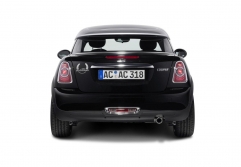 bmini-cooper-coupe-ac-schnitzer-4 58532