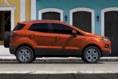 ford-ecosport-(3) 58549