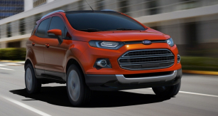 ford-ecosport 58546