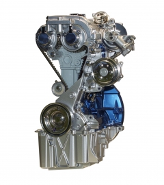 ford-ecosport-motor 58557