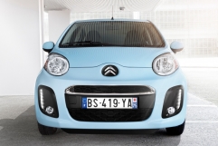 citroen-c1--2012-(10) 58570