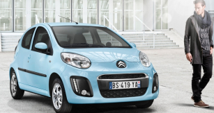 citroen-c1--2012-(15) 58575