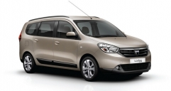 dacia-lodgy-1 58583