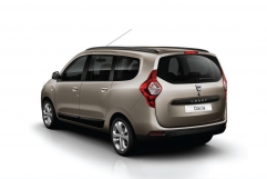 dacia-lodgy-2 58582