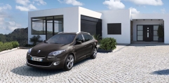 renault-megane-2012-03 58596