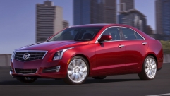 cadillac-ats-01 58617