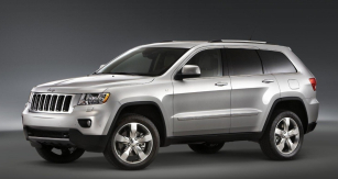 chrysler-grand-cherokee-crd-05 58636