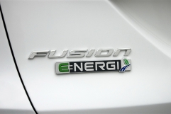 ford-fusion-energi-(8) 58659