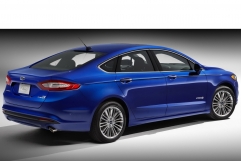 ford-fusion-hybrid-(1) 58664