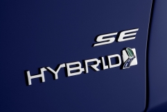 ford-fusion-hybrid-(16) 58679