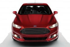 ford-fusion-mondeo-(2) 58688