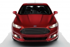 ford-fusion-mondeo-(2) 58688