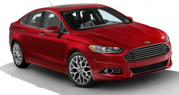 ford-fusion-mondeo 58686