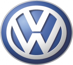 vw-logo-small 58728