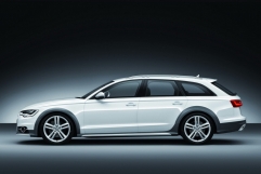 audi-a6-allroad-(13) 58759