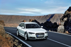 audi-a6-allroad-(29) 58775