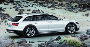 audi-a6-allroad-(3) 58749