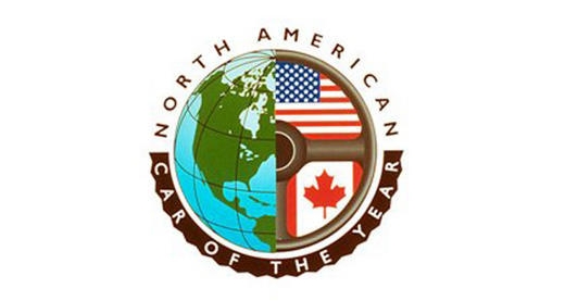2012-north-american-car-truck-of-the-year-logo 58824